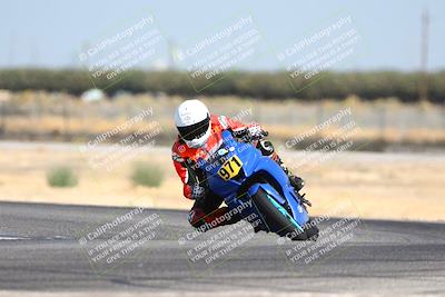 media/Sep-08-2024-Pacific Track Time (Sun) [[e80823a591]]/A Group/10am (Sweeper)/